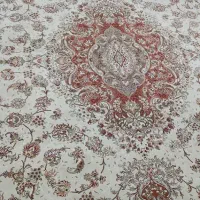 فروش ۲ تخته فرش سالم و تمیز