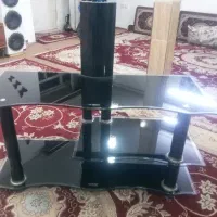 حراج وسایل خانه