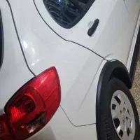 کوئیک ۴۰۲ خونگی