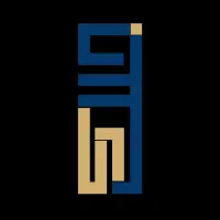 جذب نیروی بازرگانی خانم
