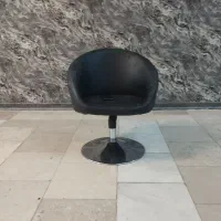 صندلی و