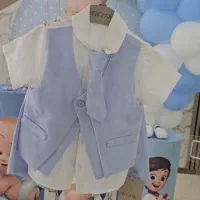 ژیله شلوارک مناسب فصل