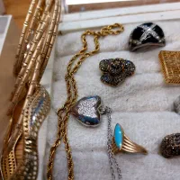 فروش بدلیجات