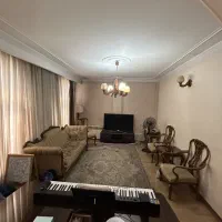 اجاره ۶۰ متر / تک خواب / پارکینگ  غیر مزاحم