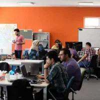 کارشناس فروش + کارشناس ثبت فاکتور