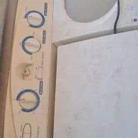 لباسشویی دوقلو 7کیلویی سامسونگ