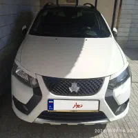 کوییک جی ایکس403آپشنال