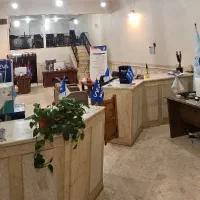 حسابدار