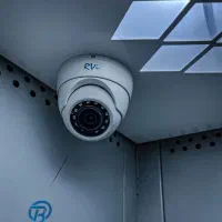خدمات نصب دوربین مداربسته برای کسب و کارها