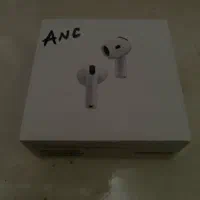 AirPods 4 ANC اصلی