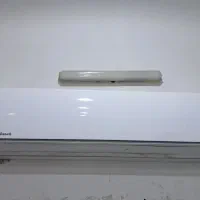 کولر گازی ۳۰۰۰۰ زانتی