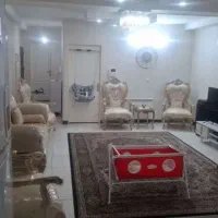 ۸۰ متر اپارتمان در بوعلی غربی