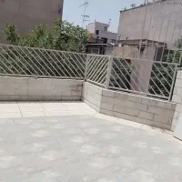 ۸۵متر/نوبخت(عربعلی)/ سهروردی شمالی