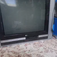 تلوزیون۲۹ اینچ قدیمی