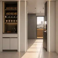 فروش-آپارتمان-78متری-سند-تک-برگ-فول-بازسازی