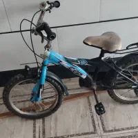 دوچرخه