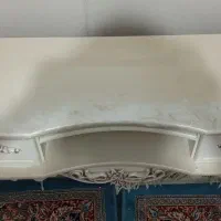 میزتلویزیون
