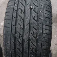 لاستیک 16