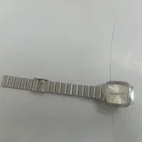 ساعت