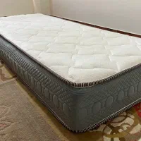 تشک یک نفره
