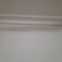 گچکاری و لکه گیری حرفه‌ای
