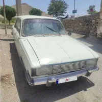 پیکان ۷۸