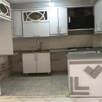 کابینت آشپزخانه دست دوم