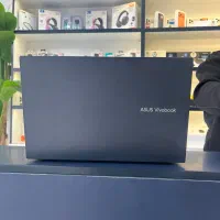asus vivobook m1503i