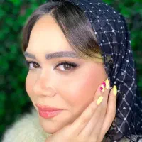 میکاپ تخصصی|خدمات آرایشگری و زیبایی|پاکدشت, پاکدشت (مامازند)|دیوار