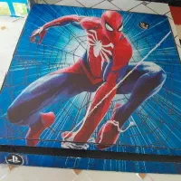 ps 4|کنسول، بازی ویدئویی و آنلاین|بندر ماهشهر, |دیوار