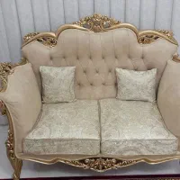 مبل افسون