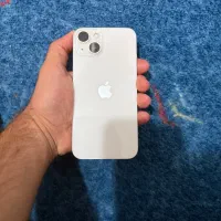 آیفون13نرمال