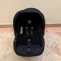 کریر پگ پرگو