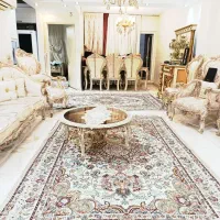 فروش آپارتمان ۶۷متر یک خواب/ اشراقی