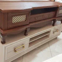 میز تلویزیون 1010