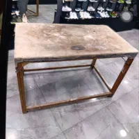 میز کار