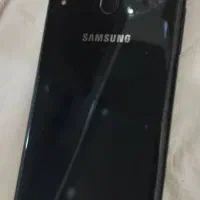 گوشی گلکسیa20sپک ویتنام