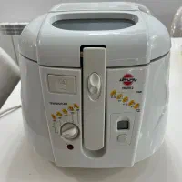 فروش سرخکن