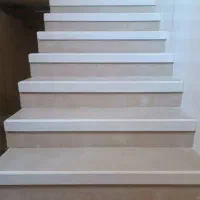 وقت بخیر استاد کاشی کار هستم