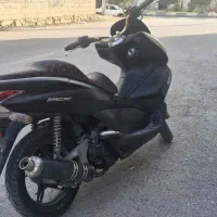 pcxدرجه یک تمام فابریک