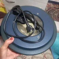 کیک پز