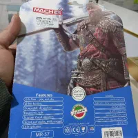 دسته  بازی کامپیوتری مچر انواع مدل