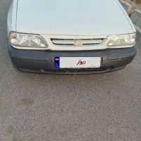 پراید 77