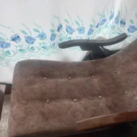 صندلی راک