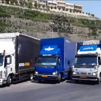 اتوبار مهرآباد یافت آباد خلیج شادآباد شهرک ولیعصر