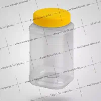 ظرف پلاستیکی