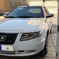 سورن پلاس ef7 ۱۴۰۲ فول خشک نایاب بازار