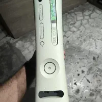 فروش قطعاتxbox 360 Arcade