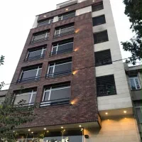 5000-هزار-متر-مستغلات-سند-اداری-نوساز