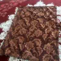 جلدمتکاقیمت ۶عدد